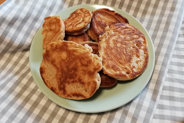 Aladuschki
