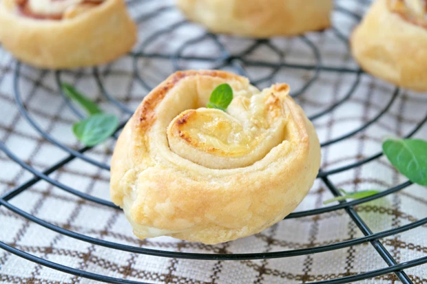 H&uuml;ttenschnecken