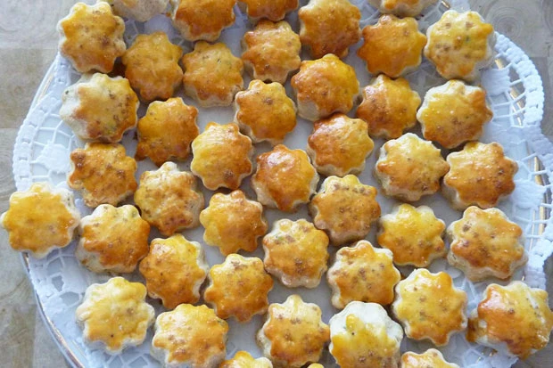 K&auml;sekrapferl