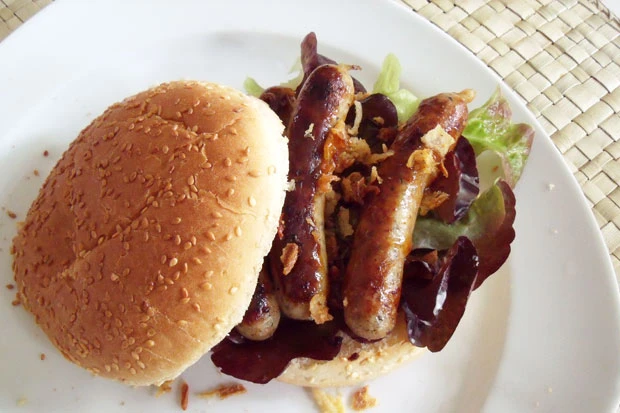 Nürn-Burger