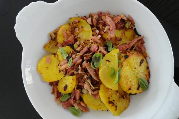 Gr&ouml;stl