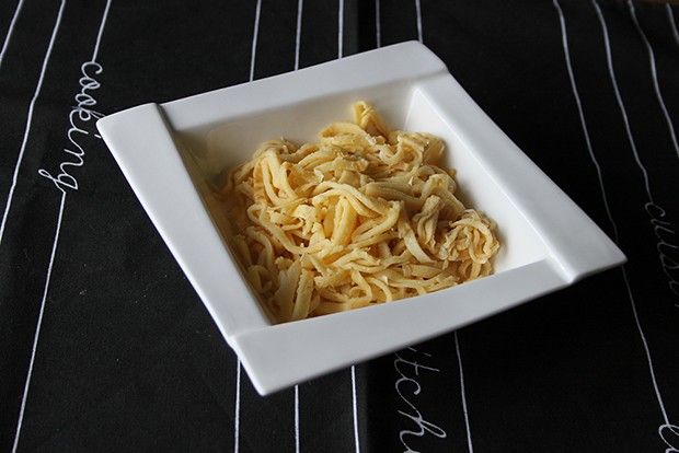 Frittaten