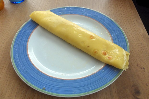 Palatschinken