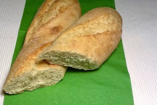 Baguette