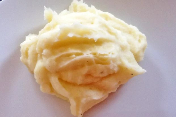 Kartoffelp&uuml;ree