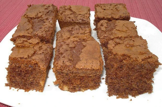 Brownies