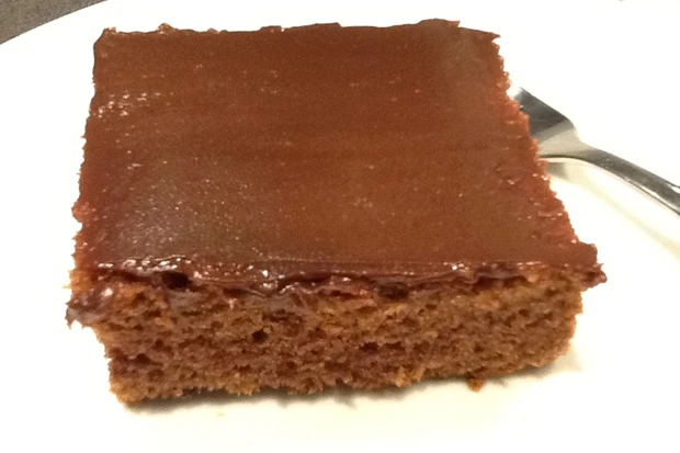 Schokokuchen