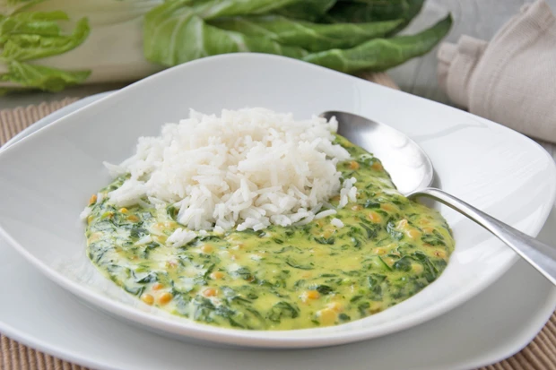 Linsen-Mangold-Curry