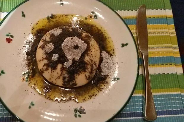Germkn&ouml;del