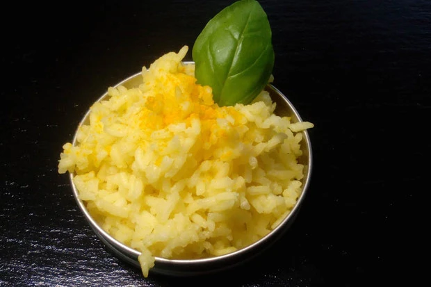 Curcumareis