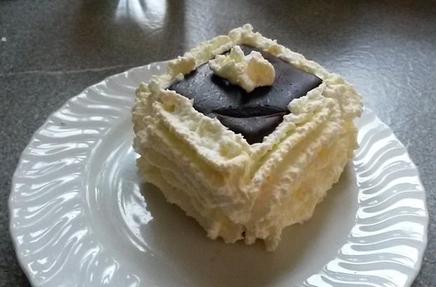 Sacherwürfel