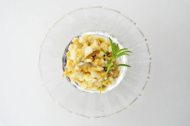 Kapernbutter