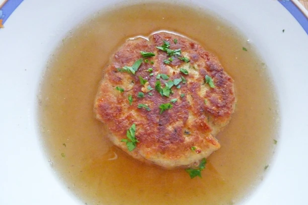 Kaspresskn&ouml;del