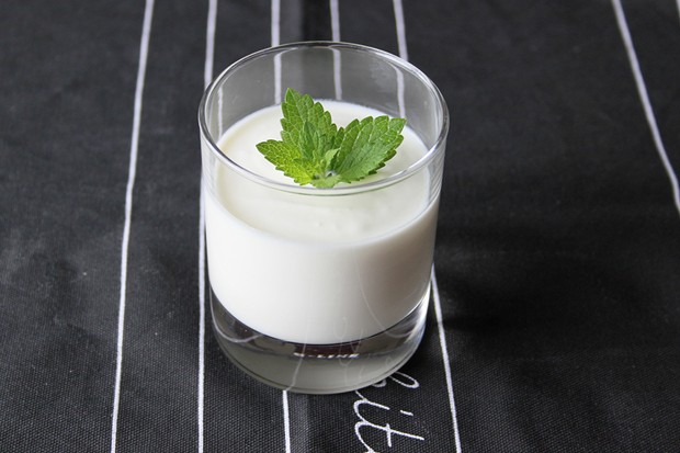 Cointreau-Creme