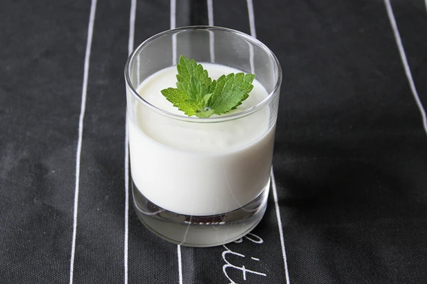 Cointreau-Creme