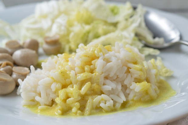 Currysauce