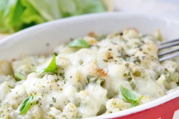Kr&auml;utersp&auml;tzle