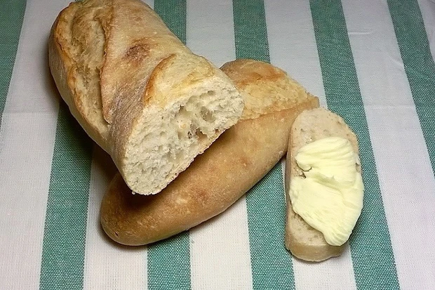 Baguette
