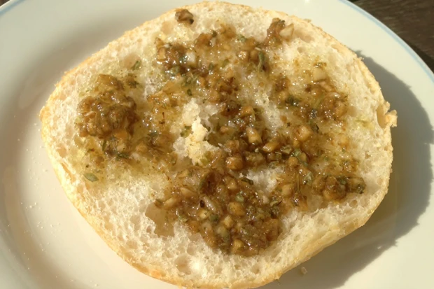 Gew&uuml;rzbr&ouml;tchen