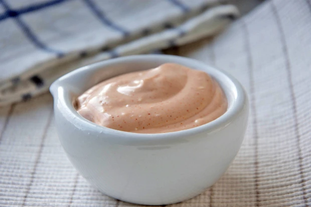 Cocktailsauce