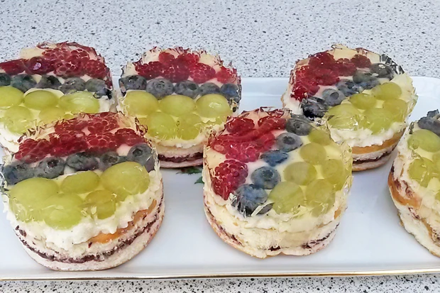Obstt&ouml;rtchen
