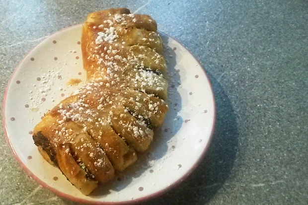 Nussk&auml;mme
