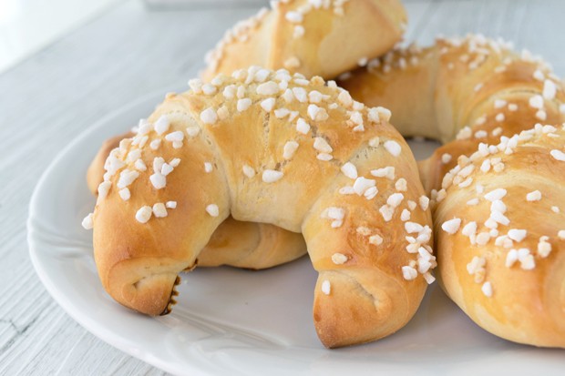 Maronikipferl