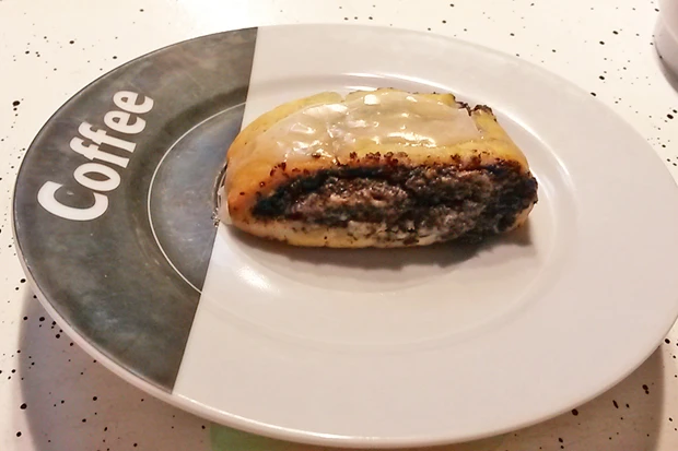 Mohnr&ouml;llchen