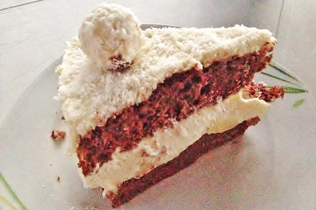 Raffaellotorte