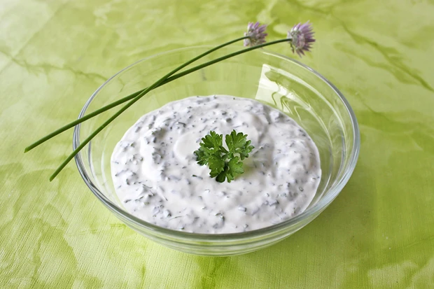 Kr&auml;uterso&szlig;e