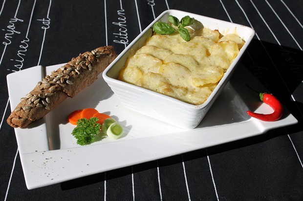 Putengratin