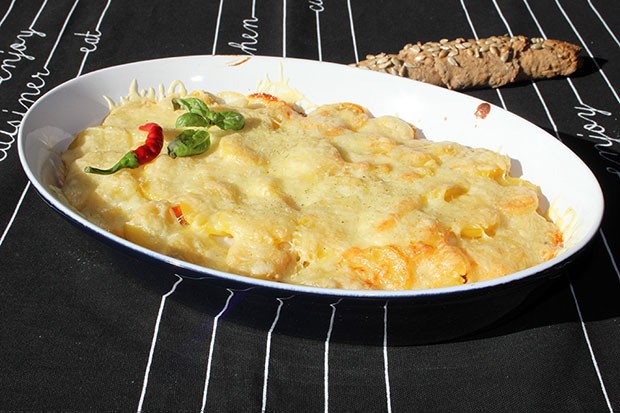 Putengratin