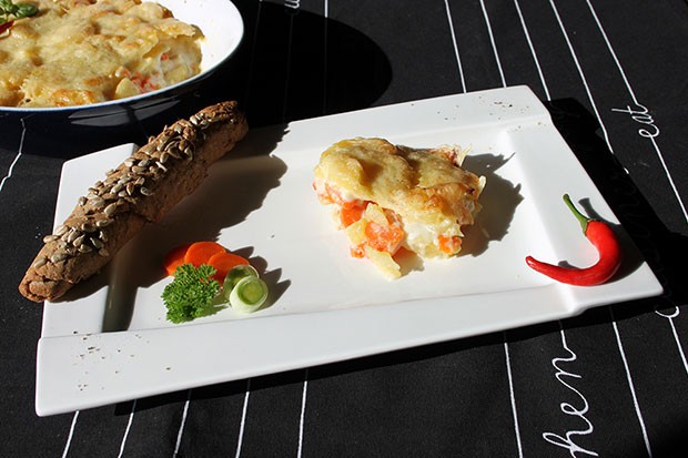 Putengratin