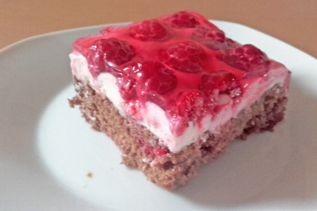 Schlossschnitten