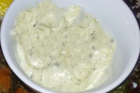 Aioli