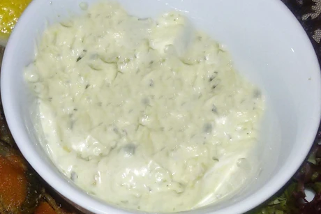 Aioli