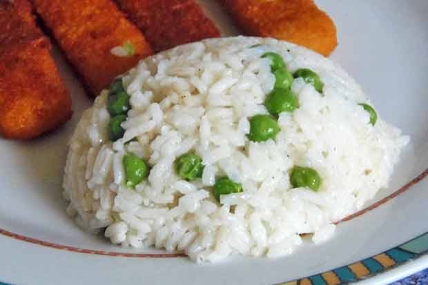 Risipisi