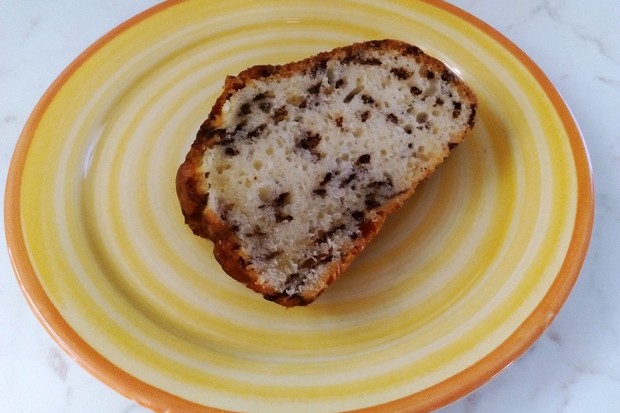 Ameisen-Gugelhupf