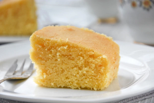 Eierlik&ouml;rkuchen