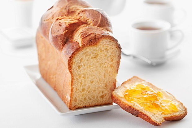 Brioche
