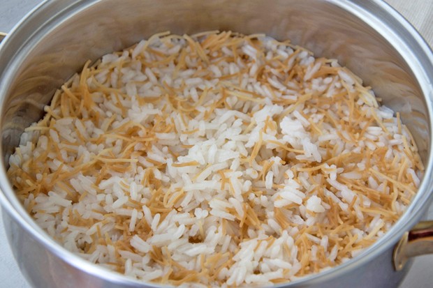 Pilav