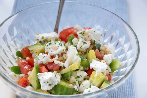 Ebly Salat