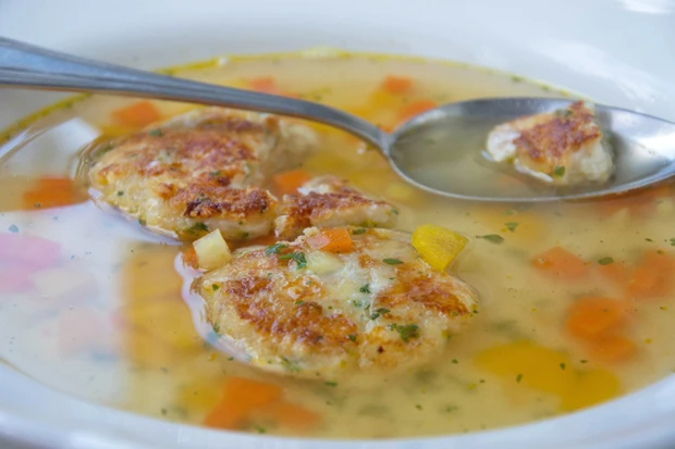Kaspresskn&ouml;del