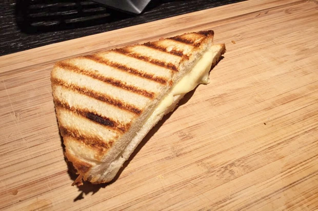 K&auml;setoast