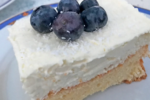 Raffaeloschnitte
