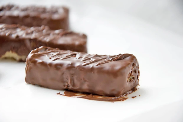 Kokosriegel