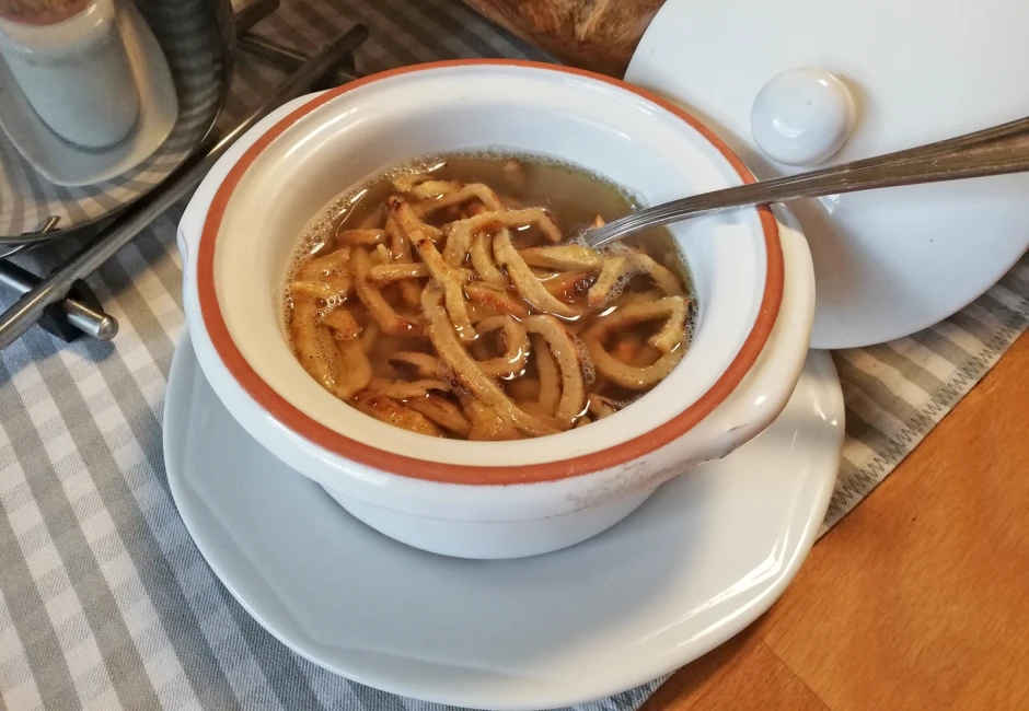 Leberfrittaten