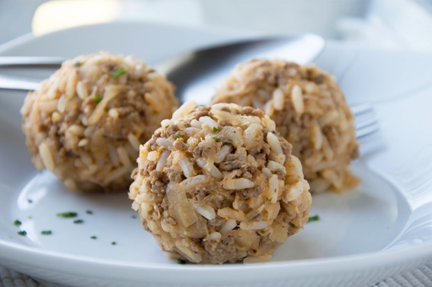Krautknödel