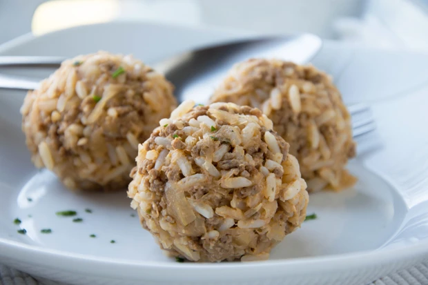 Krautkn&ouml;del