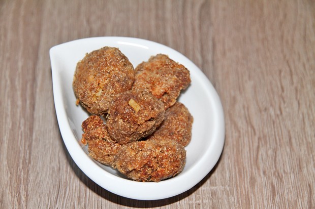 Rinder - Nuggets